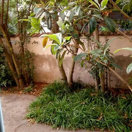 Villa Pignatari 100 Mt Dal Mare Anzio