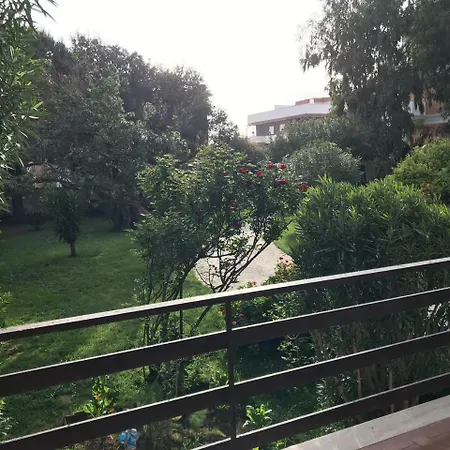 Pignatari 100 Mt Dal Mare