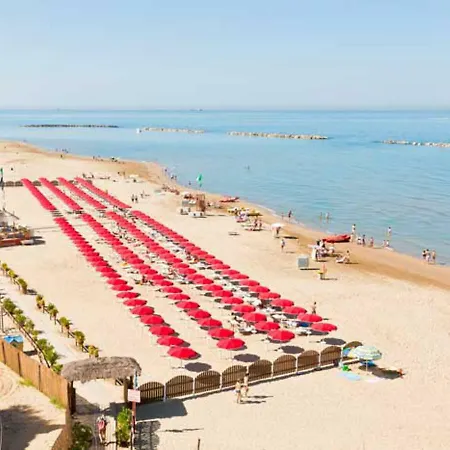 Pignatari 100 Mt Dal Mare *