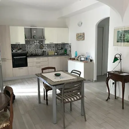 Pignatari 100 Mt Dal Mare Villa Anzio