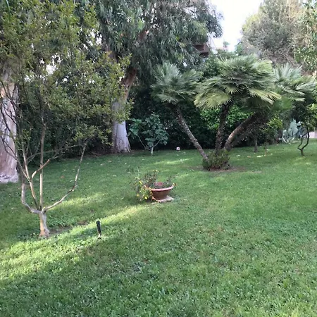 Pignatari 100 Mt Dal Mare