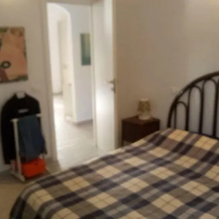 Villa Pignatari 100 Mt Dal Mare Anzio