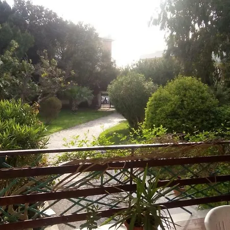 Pignatari 100 Mt Dal Mare