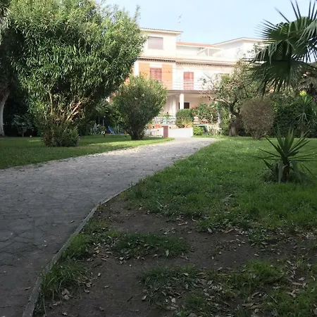 Pignatari 100 Mt Dal Mare *