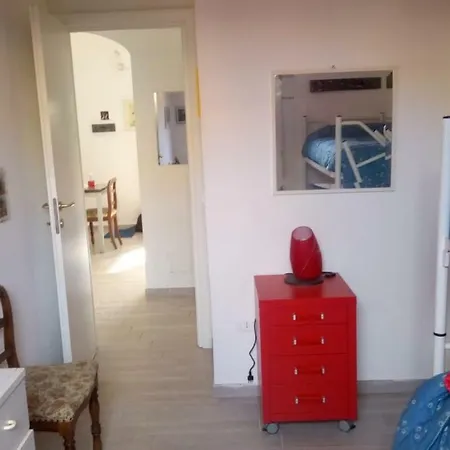 Pignatari 100 Mt Dal Mare *